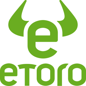 eToro Copy Trading – แพลตฟอร์มเทรดด้วยอัลกอริทึม