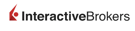 interactive brokers review