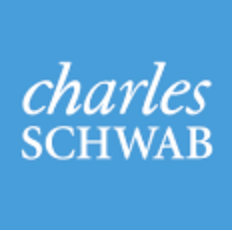 charles schwab review