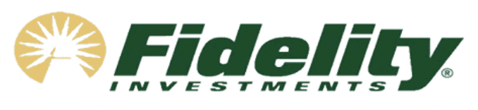 fidelity review