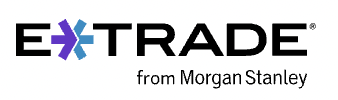 E*TRADE review