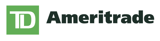 td ameritrade review