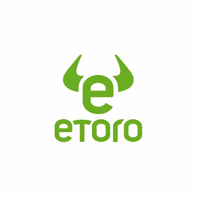 etoro logo
