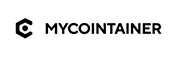 MyCointainer logo