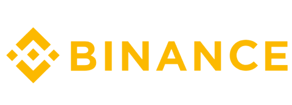 Binance กระดานเทรดคริปโต