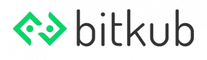 Bitkub 
