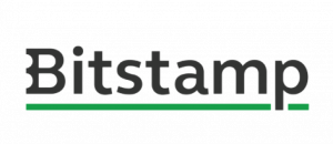 Bitstamp 