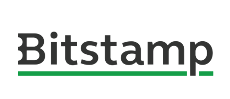 Bitstamp กระดานเทรดคริปโต