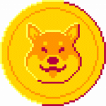 Tamadoge