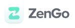 ZenGo Wallet