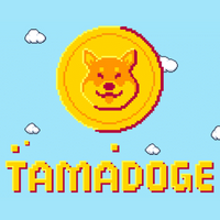 tamadoge วิธีลงทุนใน blockchain