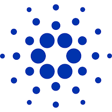 ADA logo