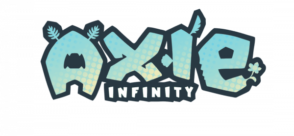 Axie Infinity (AXS) แอป metaverse แอพโลกเสมือนจริง