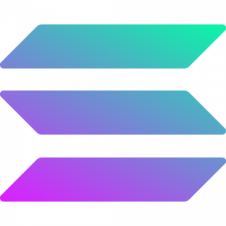 SOL logo