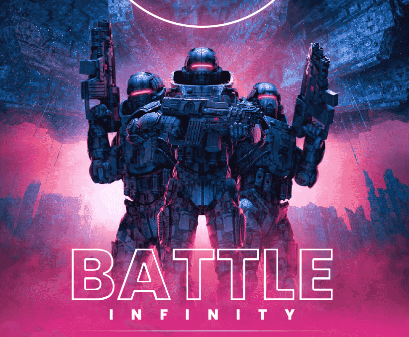 battle infinity วิธี flip NFT NFT flipping ขาย NFT สร้างรายได้จาก NFT