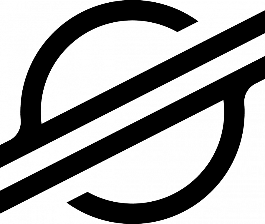 XLM logo