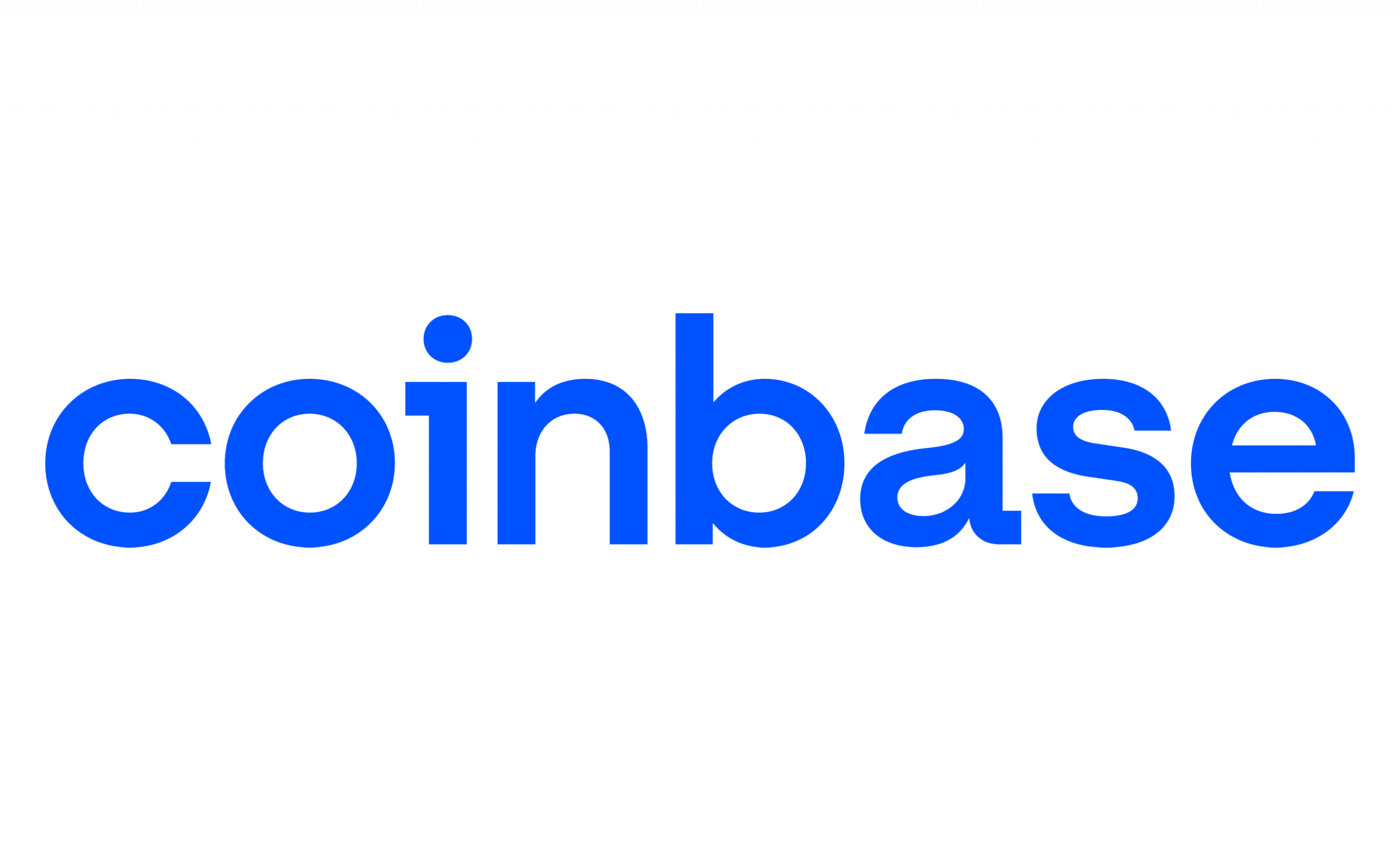 Coinbase ลงทุน nft ยังไง ซื้อ nft ยังไง nft ซื้อที่ไหน
