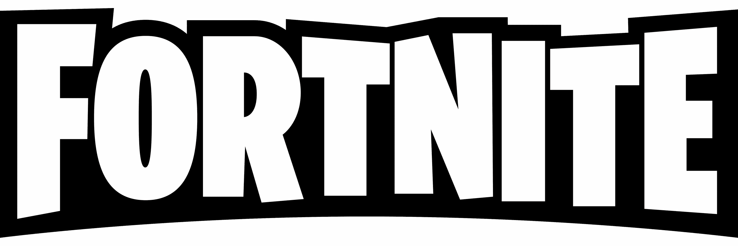 Fortnite เกม Metaverse ที่ดีที่สุด