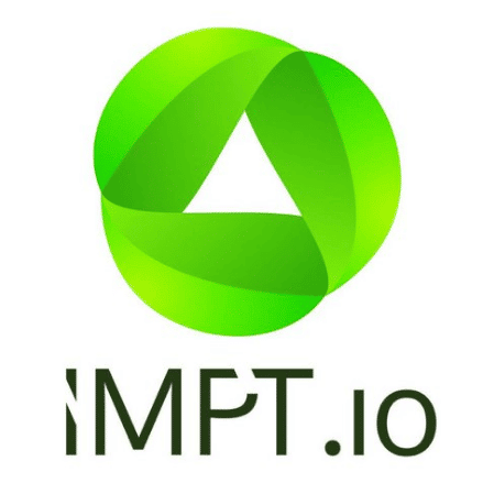 IMPT