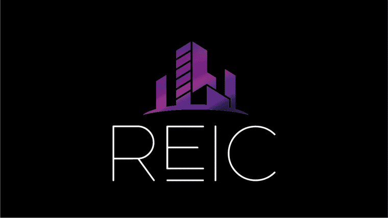 Real Estate Investment Club REIC โปรเจกต์ Metaverse น่าจับตามอง