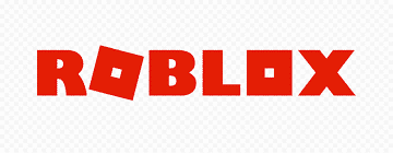 Roblox เกม Metaverse ยอดนิยม
