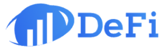 DeFi Swap แอพ DeFi ที่ดีที่สุด