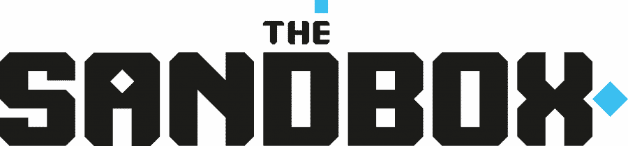 The Sandbox เกมส์ใน Metaverse มาแรง