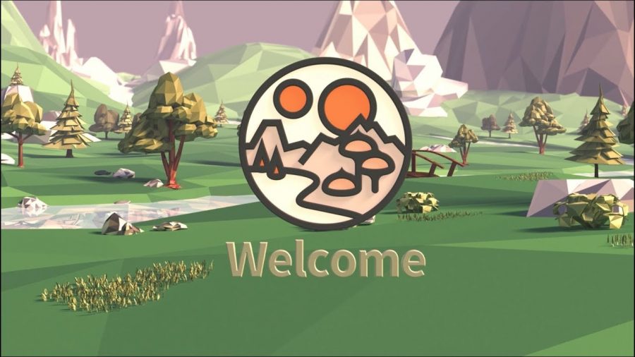 decrantraland เกมคริปโต Play to Earn ทำเงินจากคริปโตเคอเรนซี่