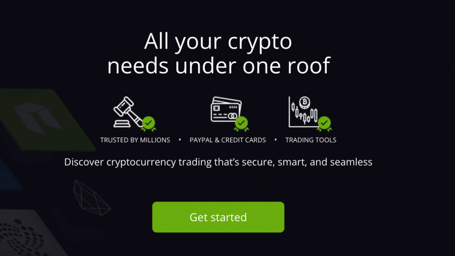 etoro