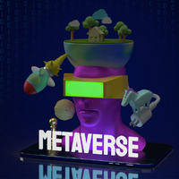วิธีลงทุนใน metaverse ลงทุนในเมตาเวิร์ส ลงทุน metaverse ยังไง ลงทุน metaverse ที่ไหน ลงทุน metaverse คือ ลงทุน metaverse มือใหม่ ลงทุน metaverse เริ่มต้น