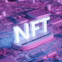 โปรเจกต์ Metaverse NFT โครงการ metaverse NFT โลกเสมือนจริง metaverse เทคโนโลยี Metaverse ที่ดีที่สุด