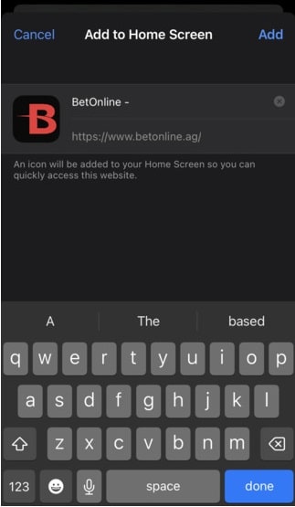 Rename the best sports betting app - แอพพนันกีฬา