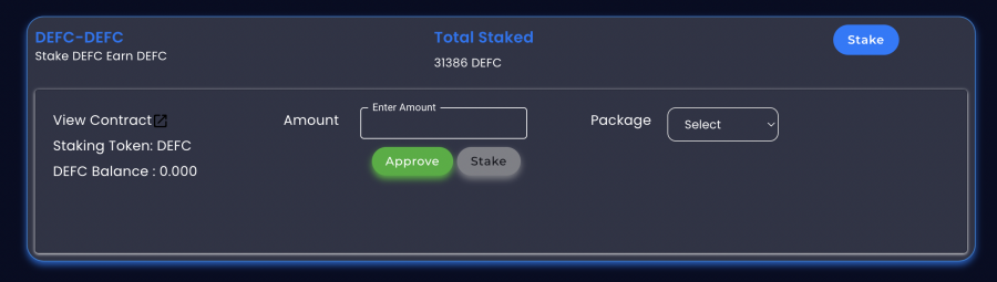 defi lending platform ที่ดีที่สุด
