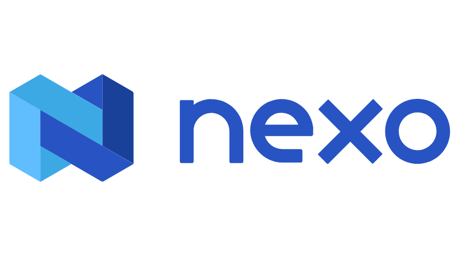 Nexo บัญชีดอกเบี้ย Crypto ออมเหรียญคริปโต 