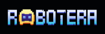 RobotEra