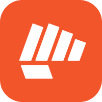 fightout