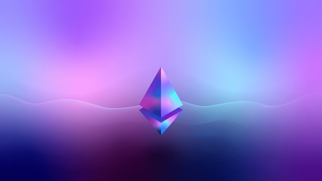 ราคา ethereum