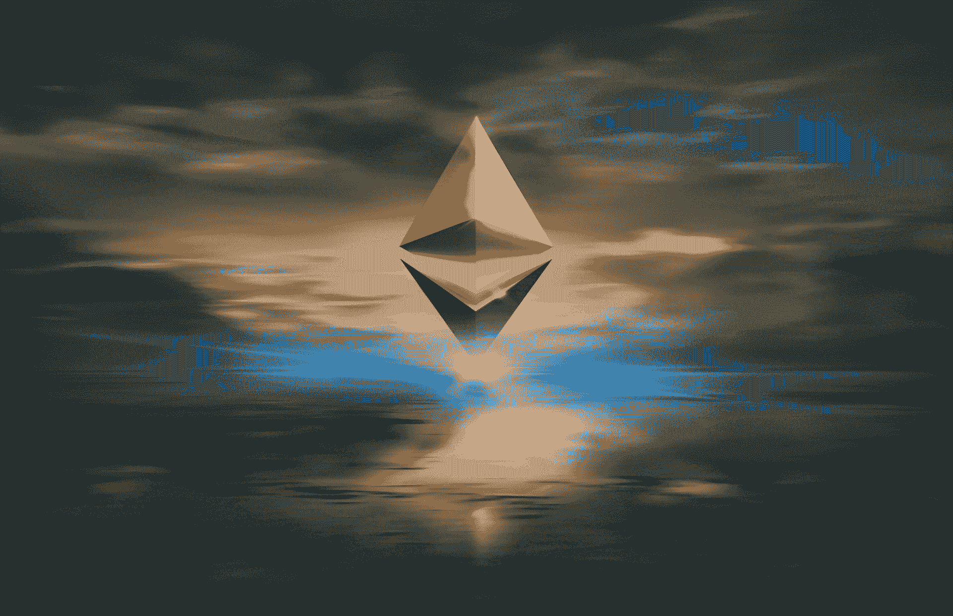 แนวโน้มราคา ethereum ระยะยาว ปี 2025