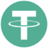 USDT