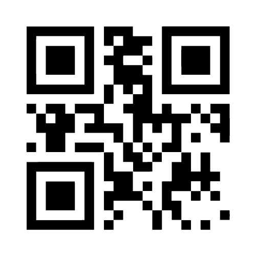 we88 Deposit Method