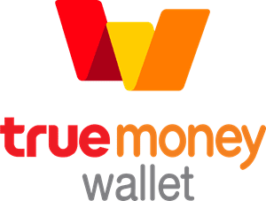 TrueWallet