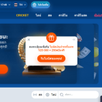 Mostbet แกลเลอรี