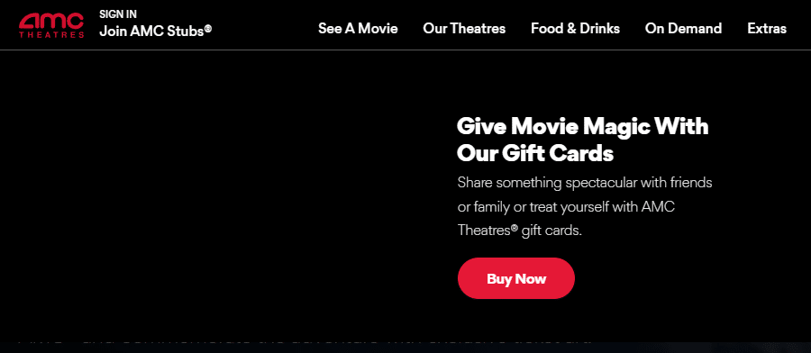 AMC
