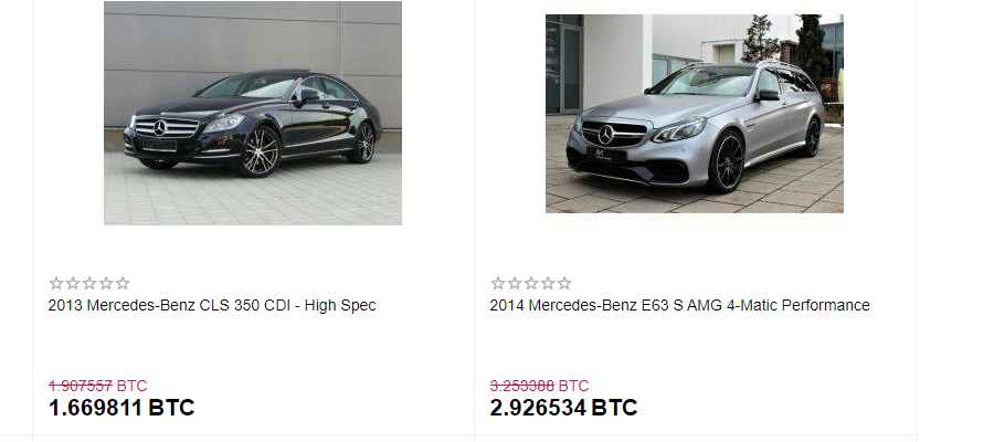 ซื้อของจ่ายด้วยคริปโต crypto emporium