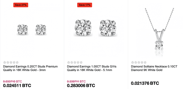 crypto emporium jewelry
