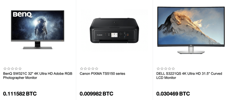 crypto emporium computers