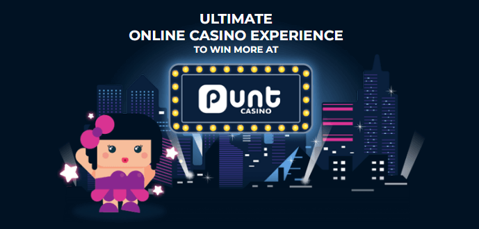 Punt