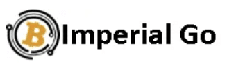 Imperial Go logo