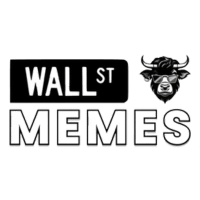 Wall Street Memes (WSM)