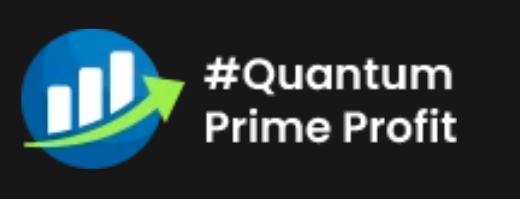 รีวิว Quantum Prime Profit